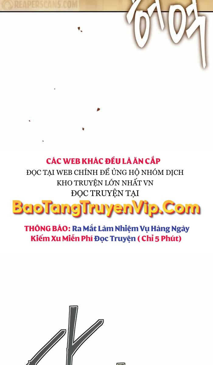 Sự Trả Thù Của Thợ Rèn Huyền Thoại Chapter 14 - 124