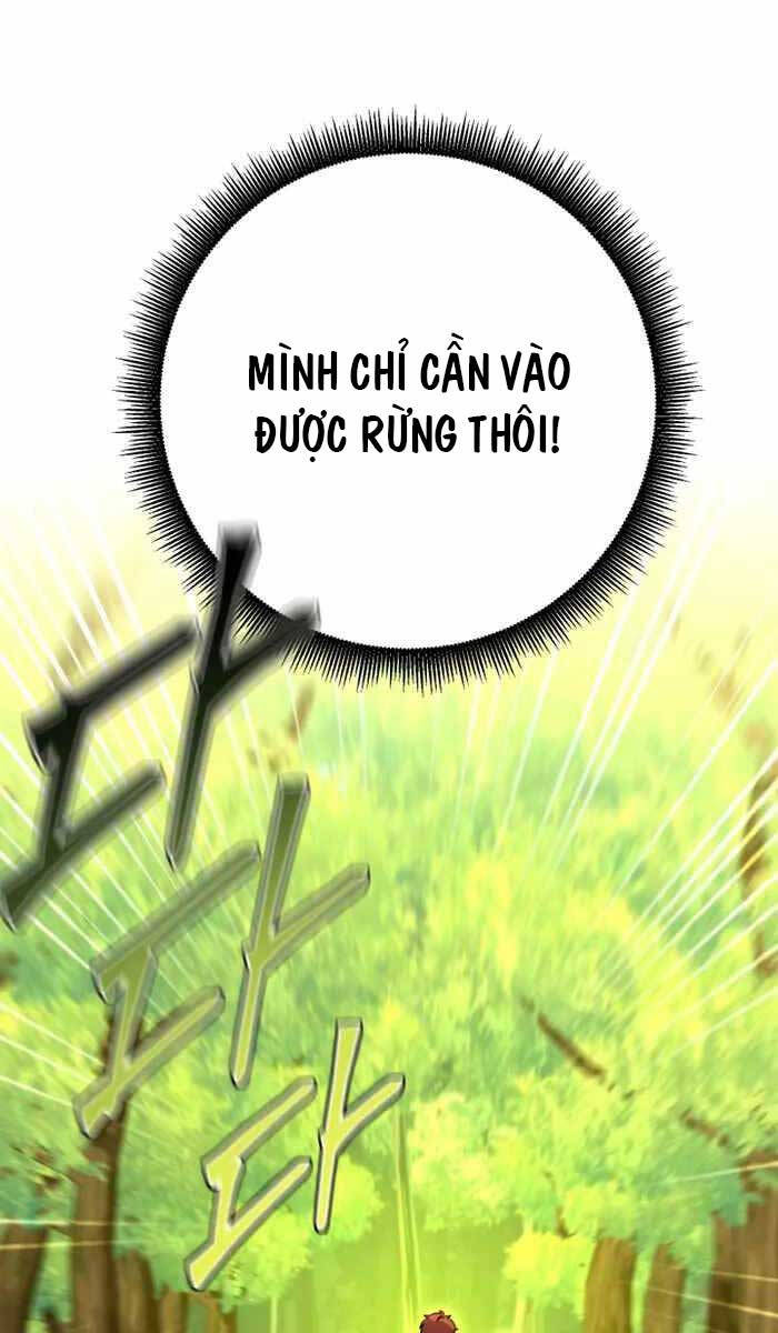 Sự Trả Thù Của Thợ Rèn Huyền Thoại Chapter 14 - 129