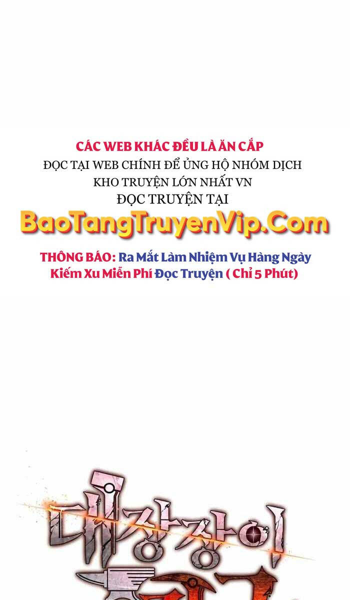 Sự Trả Thù Của Thợ Rèn Huyền Thoại Chapter 14 - 131