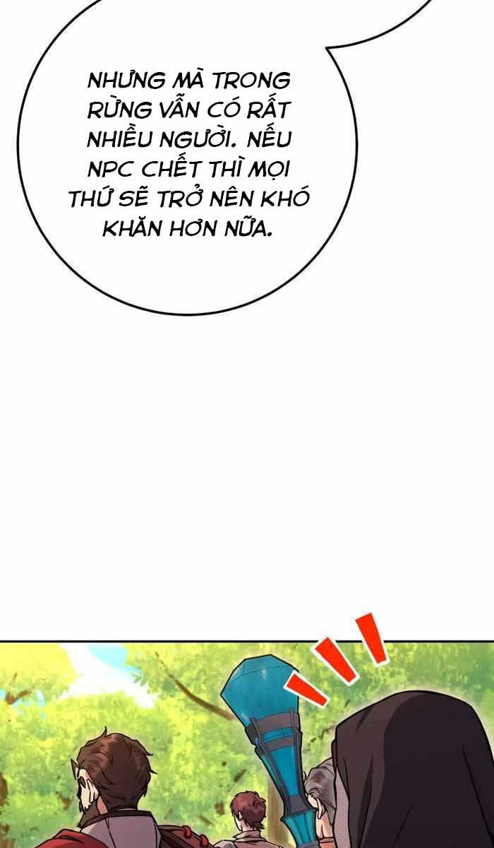 Sự Trả Thù Của Thợ Rèn Huyền Thoại Chapter 14 - 20