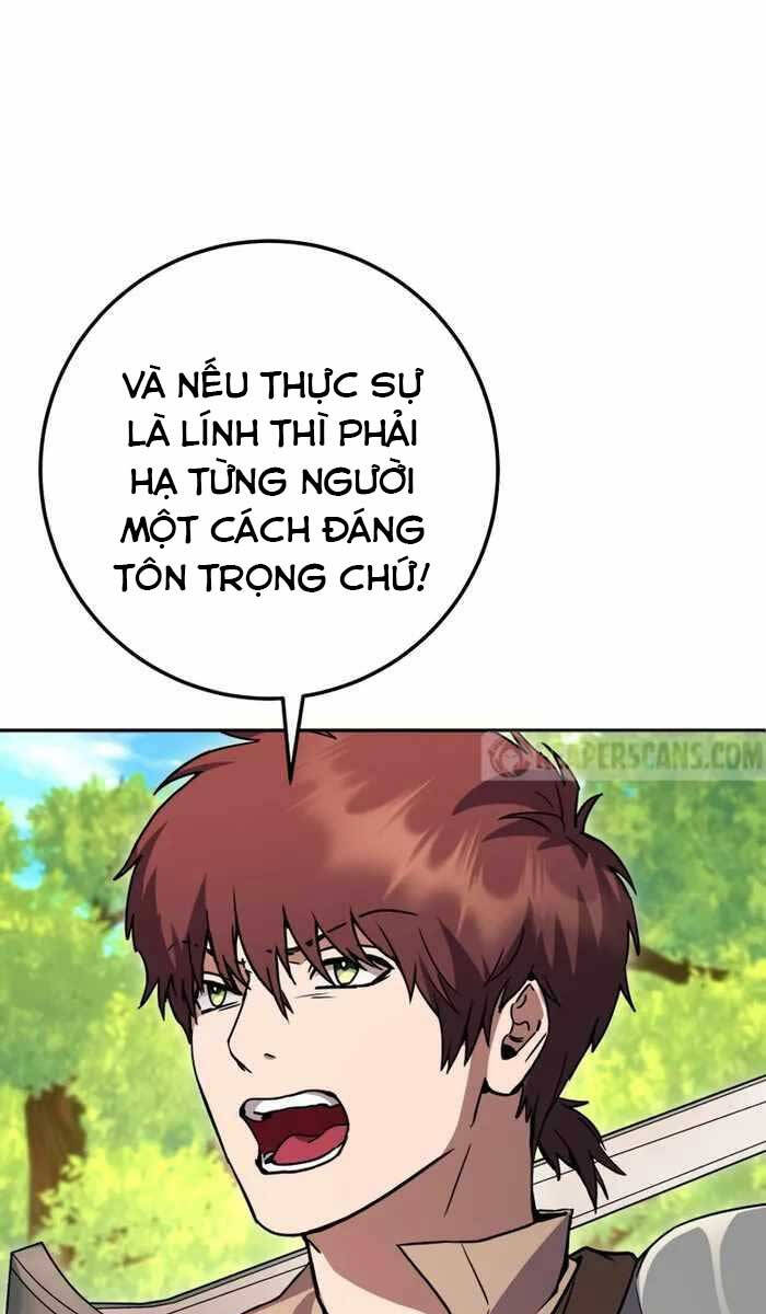 Sự Trả Thù Của Thợ Rèn Huyền Thoại Chapter 14 - 31