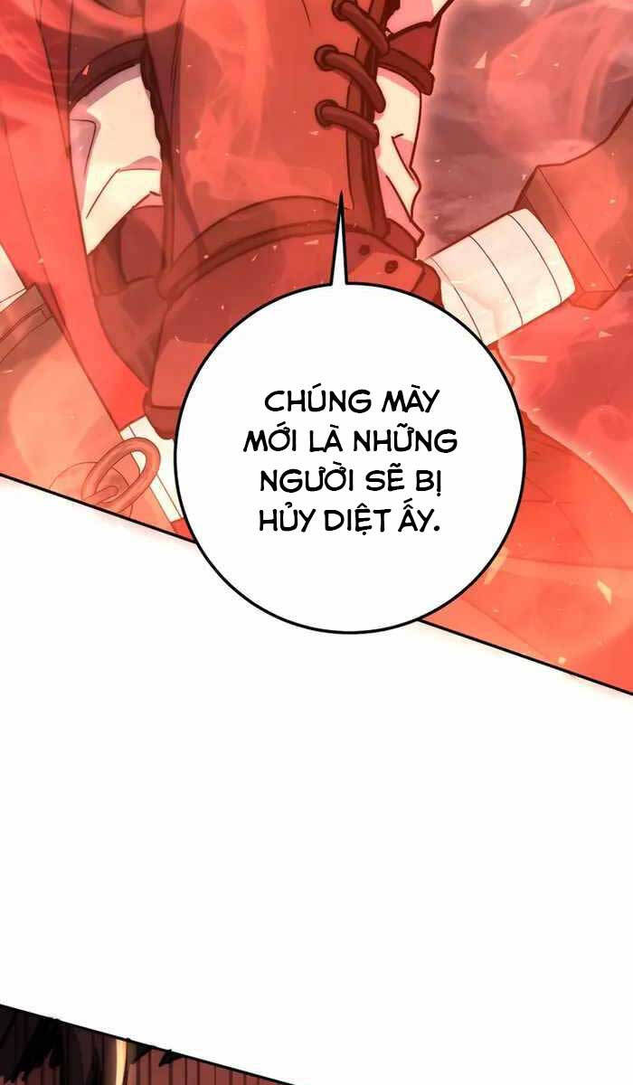 Sự Trả Thù Của Thợ Rèn Huyền Thoại Chapter 14 - 56