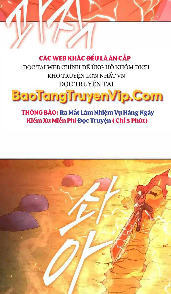 Sự Trả Thù Của Thợ Rèn Huyền Thoại Chapter 14 - 73