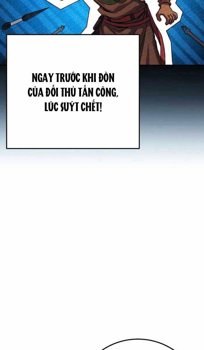 Sự Trả Thù Của Thợ Rèn Huyền Thoại Chapter 14 - 85