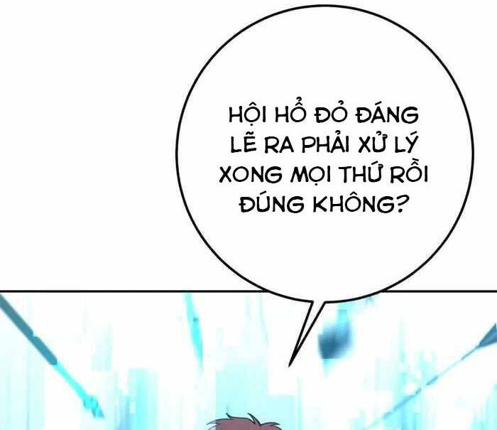 Sự Trả Thù Của Thợ Rèn Huyền Thoại Chapter 14 - 88