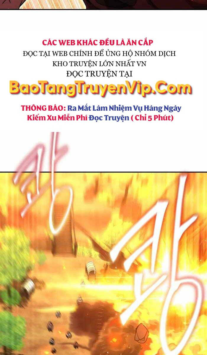 Sự Trả Thù Của Thợ Rèn Huyền Thoại Chapter 16 - 106