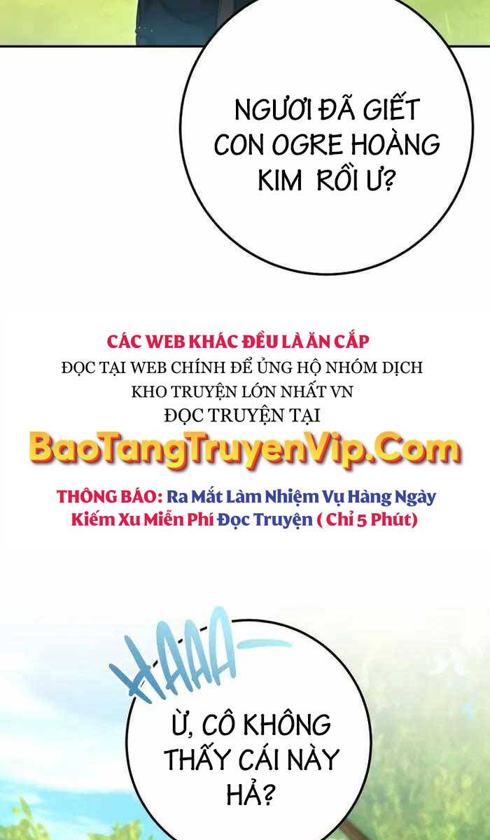 Sự Trả Thù Của Thợ Rèn Huyền Thoại Chapter 16 - 37