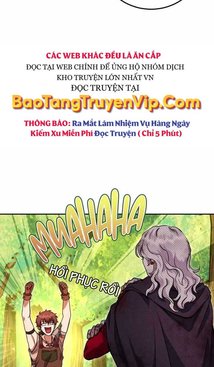 Sự Trả Thù Của Thợ Rèn Huyền Thoại Chapter 16 - 41