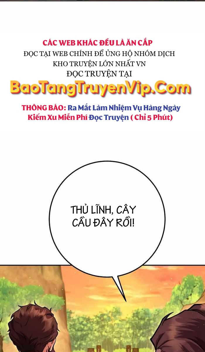 Sự Trả Thù Của Thợ Rèn Huyền Thoại Chapter 16 - 51