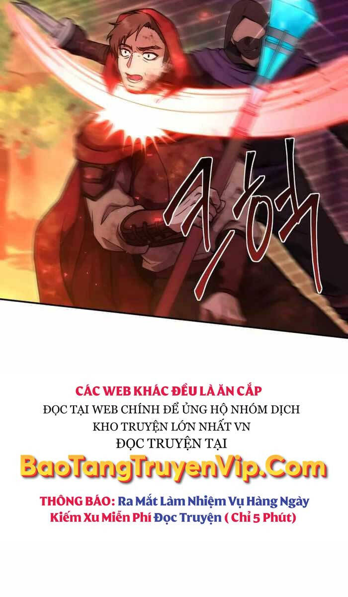 Sự Trả Thù Của Thợ Rèn Huyền Thoại Chapter 16 - 71