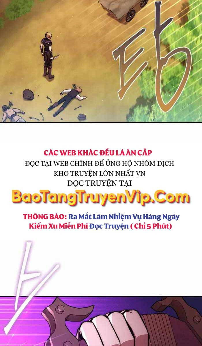 Sự Trả Thù Của Thợ Rèn Huyền Thoại Chapter 16 - 89