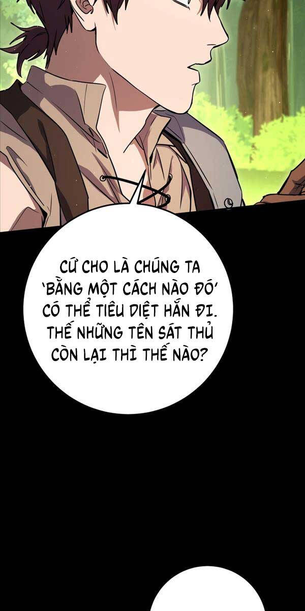 Sự Trả Thù Của Thợ Rèn Huyền Thoại Chapter 17 - 13