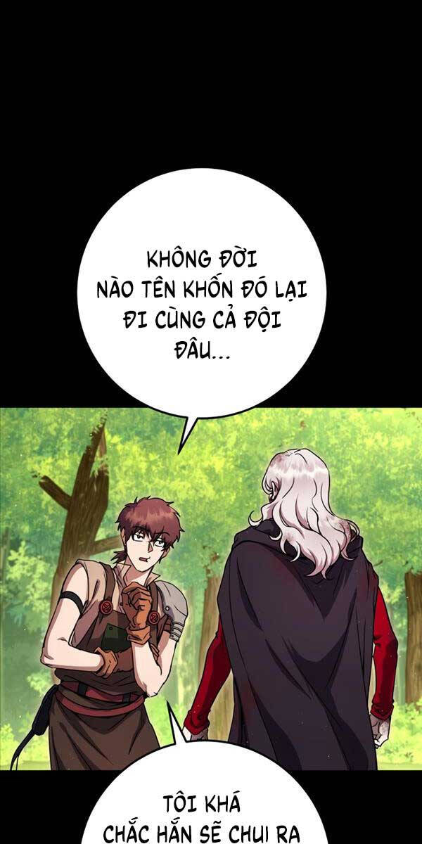 Sự Trả Thù Của Thợ Rèn Huyền Thoại Chapter 17 - 15