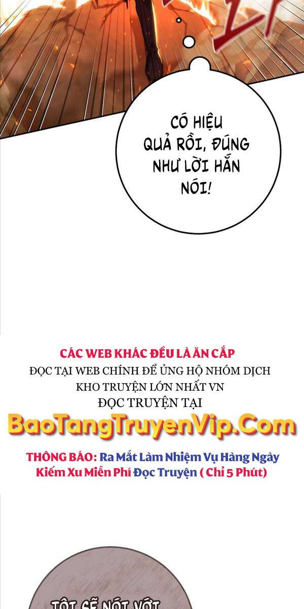 Sự Trả Thù Của Thợ Rèn Huyền Thoại Chapter 17 - 26