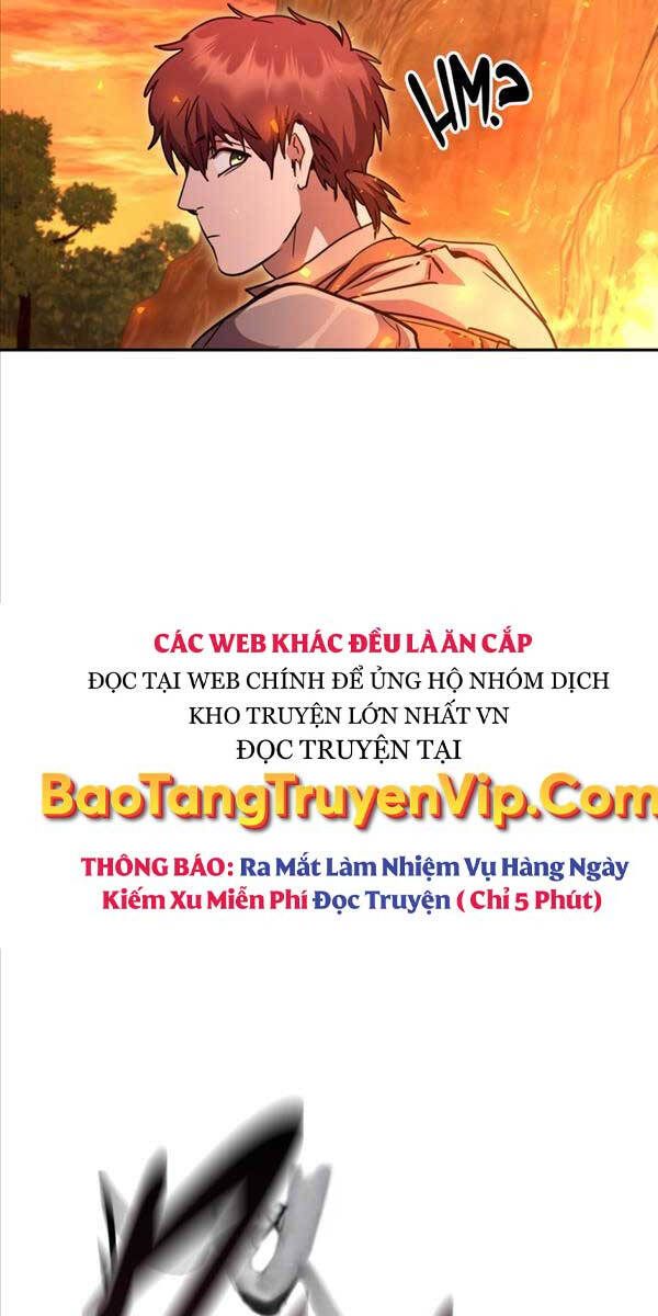 Sự Trả Thù Của Thợ Rèn Huyền Thoại Chapter 17 - 39