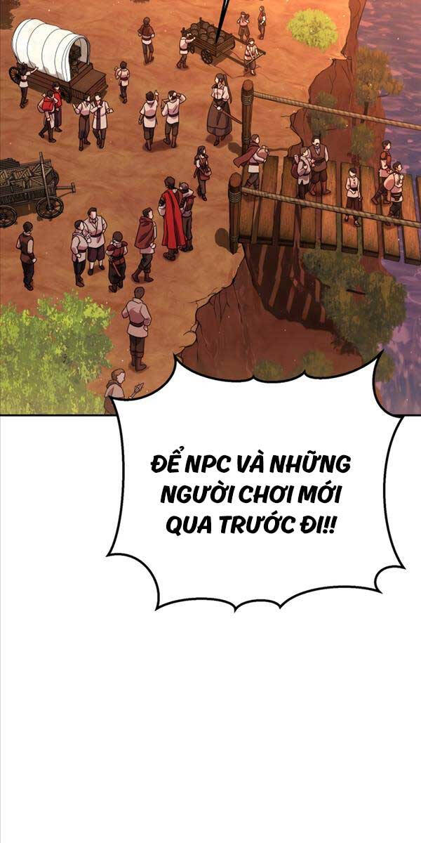 Sự Trả Thù Của Thợ Rèn Huyền Thoại Chapter 17 - 56