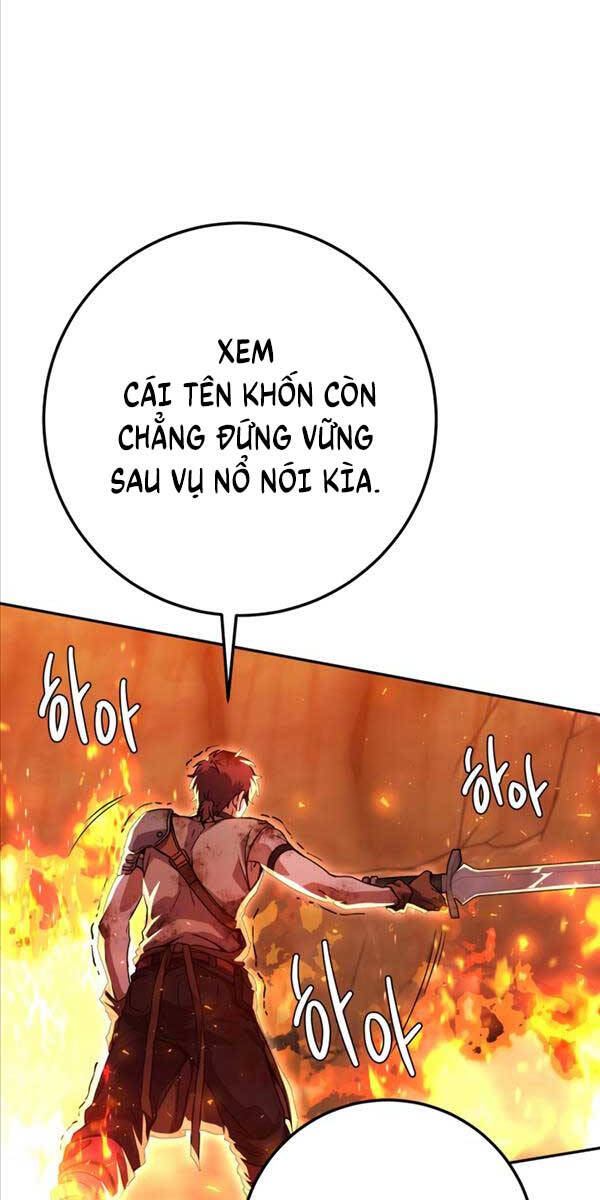 Sự Trả Thù Của Thợ Rèn Huyền Thoại Chapter 17 - 77