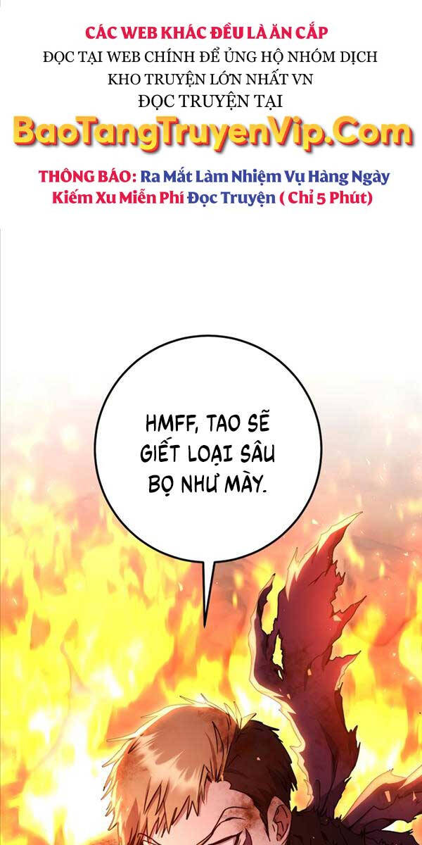 Sự Trả Thù Của Thợ Rèn Huyền Thoại Chapter 17 - 85