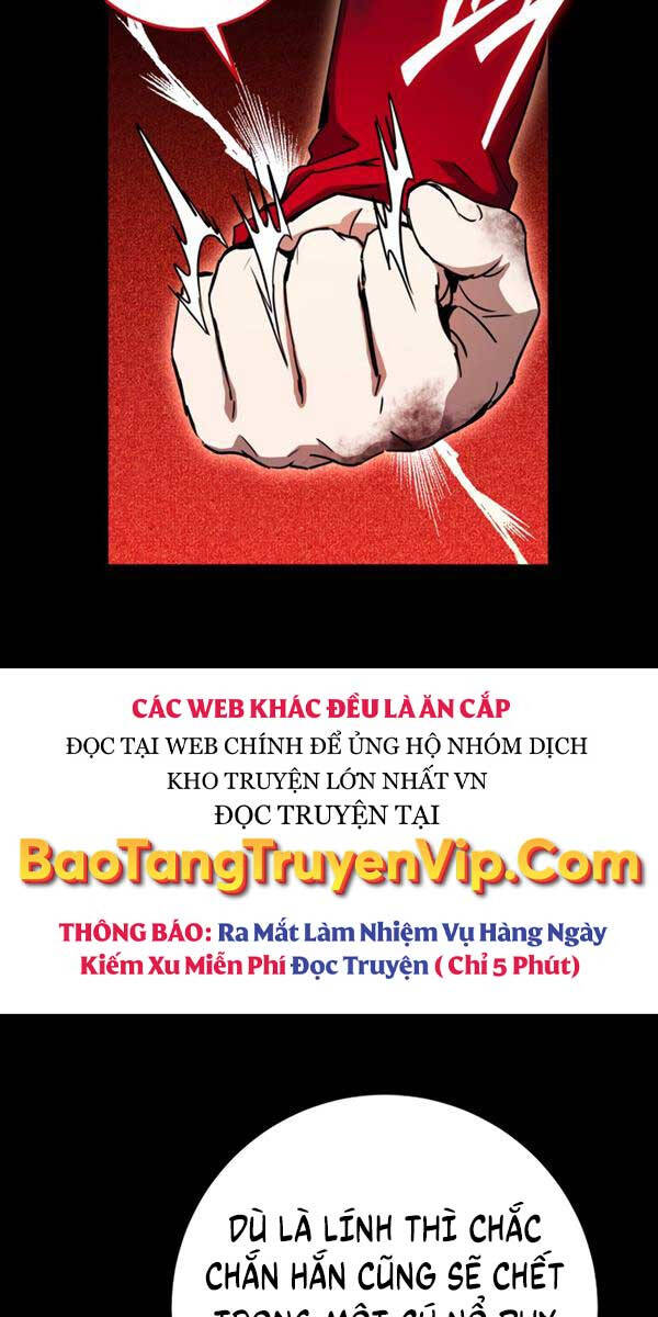 Sự Trả Thù Của Thợ Rèn Huyền Thoại Chapter 17 - 10