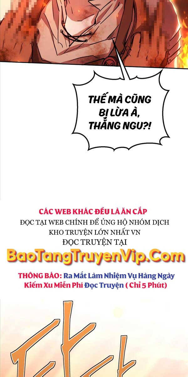 Sự Trả Thù Của Thợ Rèn Huyền Thoại Chapter 17 - 93