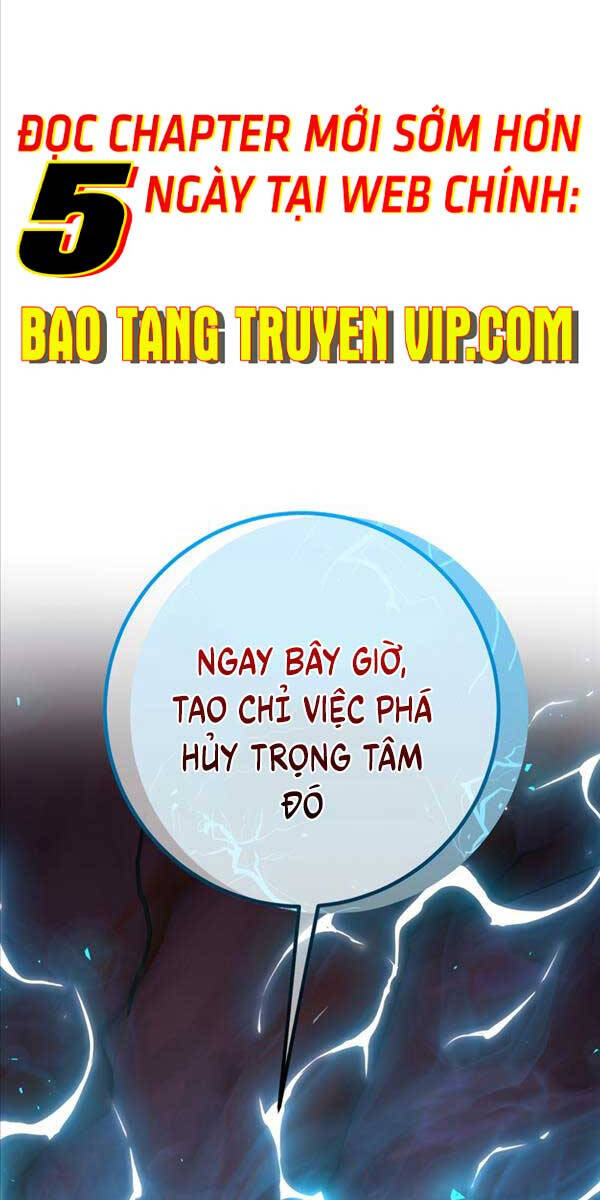 Sự Trả Thù Của Thợ Rèn Huyền Thoại Chapter 18 - 37