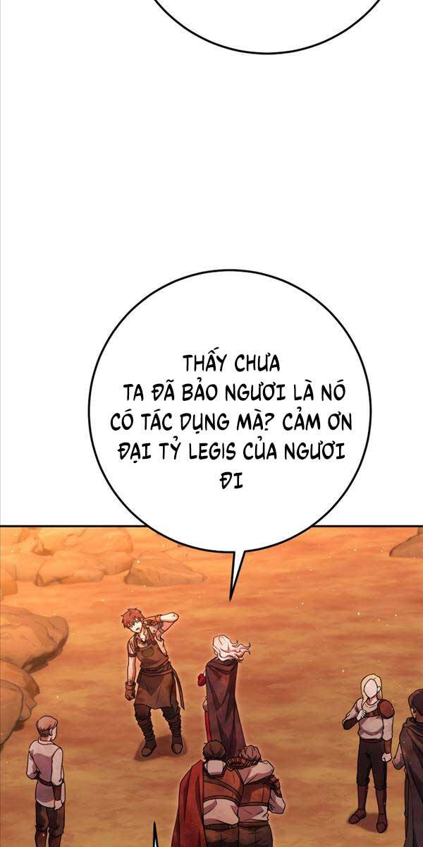 Sự Trả Thù Của Thợ Rèn Huyền Thoại Chapter 18 - 86