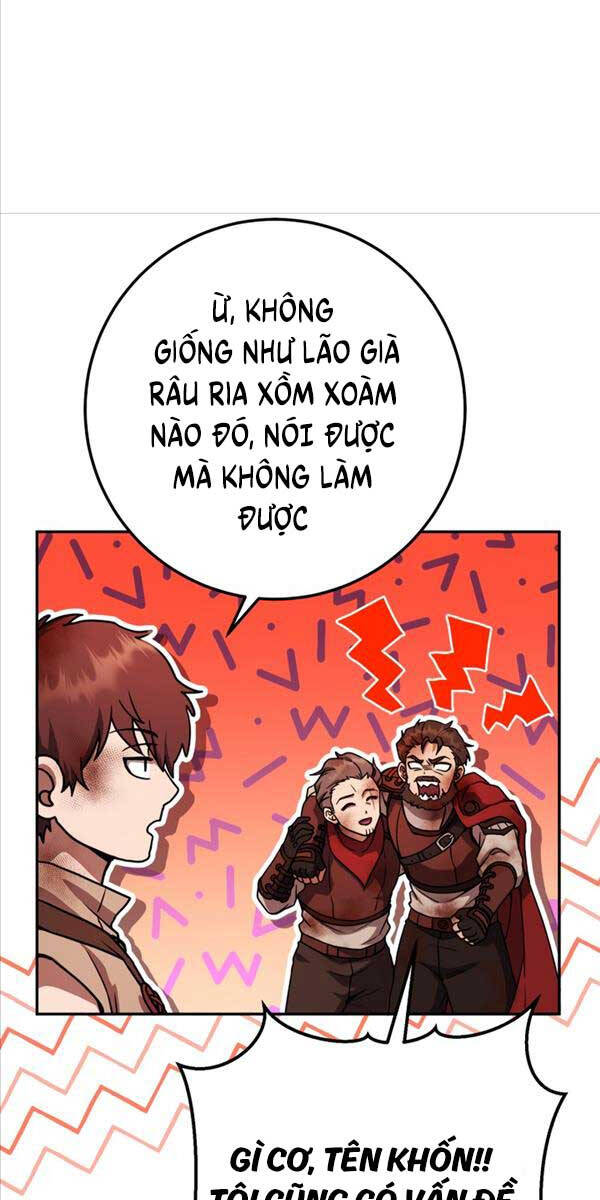 Sự Trả Thù Của Thợ Rèn Huyền Thoại Chapter 18 - 88