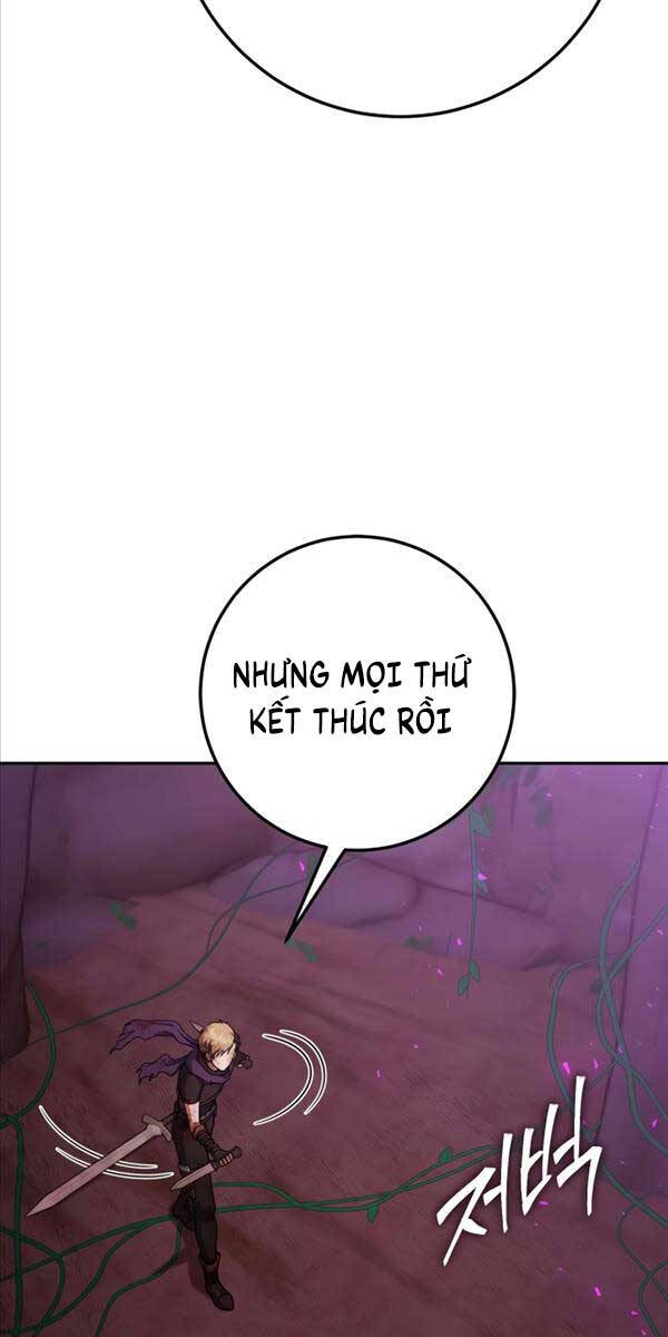 Sự Trả Thù Của Thợ Rèn Huyền Thoại Chapter 18 - 10