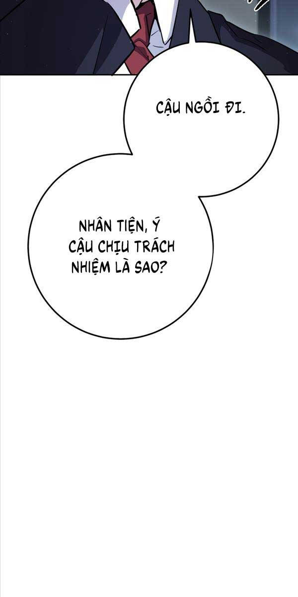 Sự Trả Thù Của Thợ Rèn Huyền Thoại Chapter 19 - 20