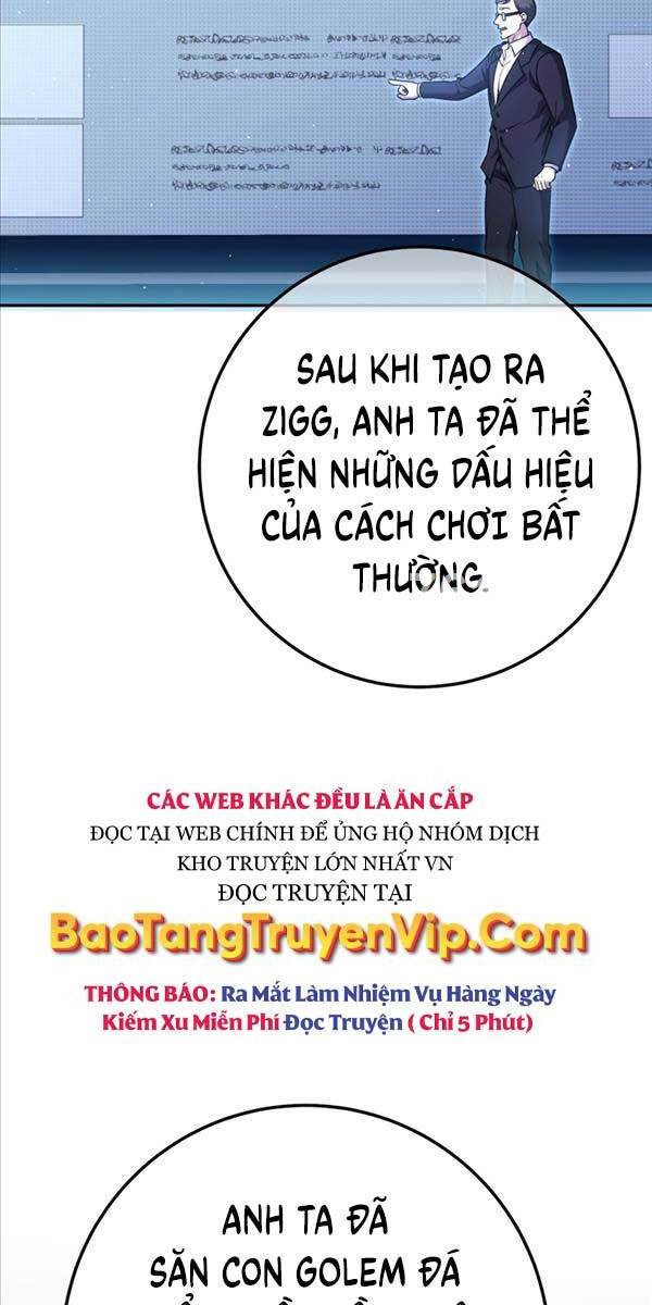 Sự Trả Thù Của Thợ Rèn Huyền Thoại Chapter 19 - 3