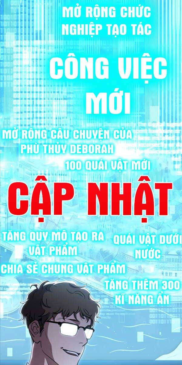 Sự Trả Thù Của Thợ Rèn Huyền Thoại Chapter 19 - 26