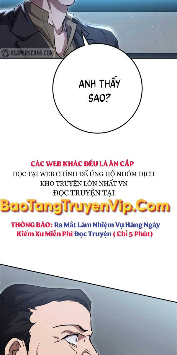 Sự Trả Thù Của Thợ Rèn Huyền Thoại Chapter 19 - 27