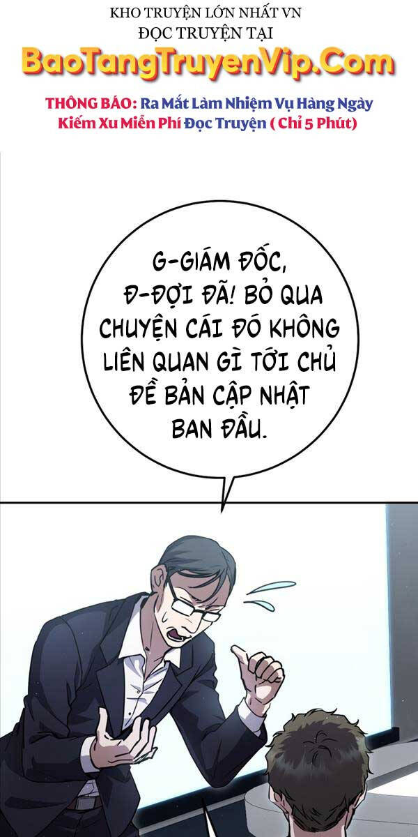 Sự Trả Thù Của Thợ Rèn Huyền Thoại Chapter 19 - 30