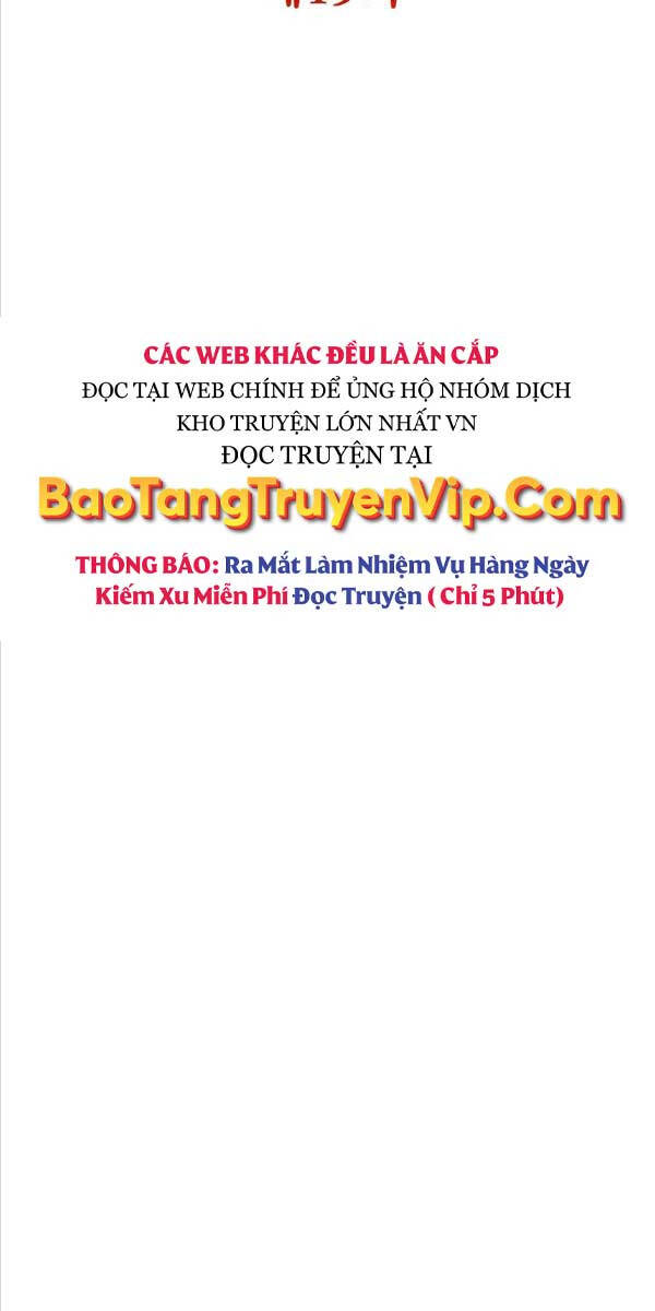 Sự Trả Thù Của Thợ Rèn Huyền Thoại Chapter 19 - 36