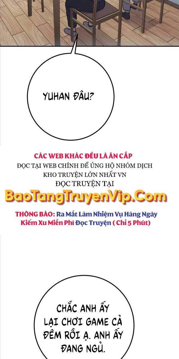 Sự Trả Thù Của Thợ Rèn Huyền Thoại Chapter 19 - 42