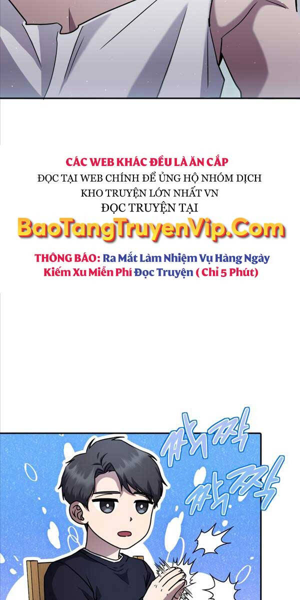 Sự Trả Thù Của Thợ Rèn Huyền Thoại Chapter 19 - 52