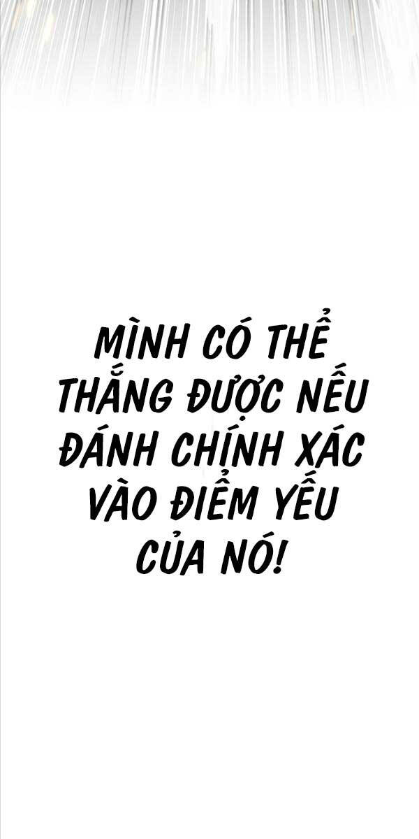 Sự Trả Thù Của Thợ Rèn Huyền Thoại Chapter 2 - 125