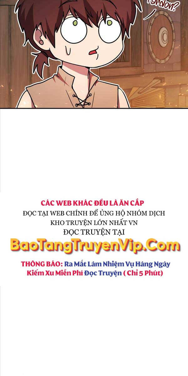 Sự Trả Thù Của Thợ Rèn Huyền Thoại Chapter 2 - 14