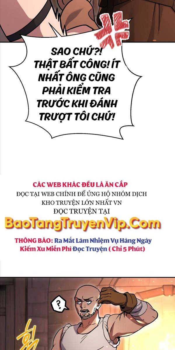 Sự Trả Thù Của Thợ Rèn Huyền Thoại Chapter 2 - 17