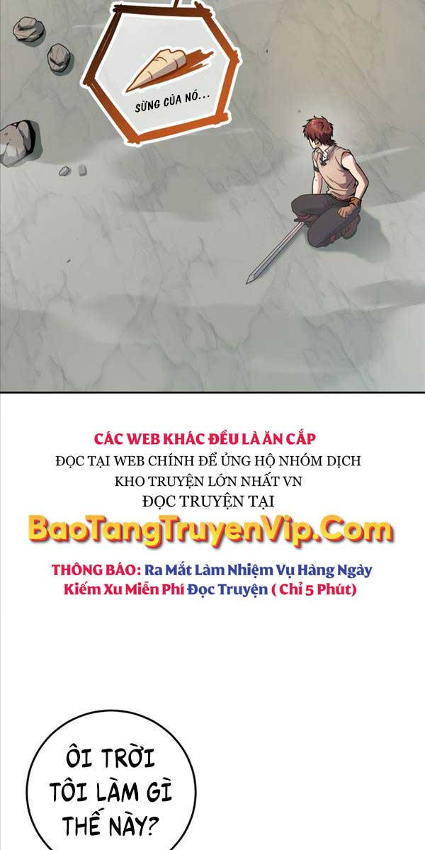 Sự Trả Thù Của Thợ Rèn Huyền Thoại Chapter 2 - 162