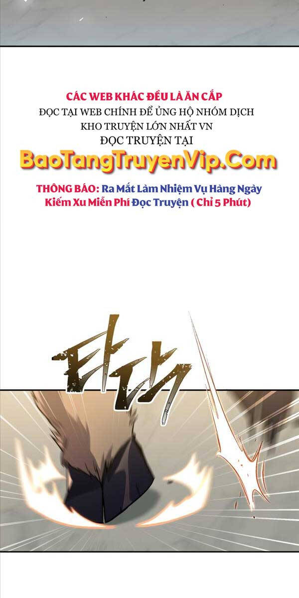 Sự Trả Thù Của Thợ Rèn Huyền Thoại Chapter 2 - 165