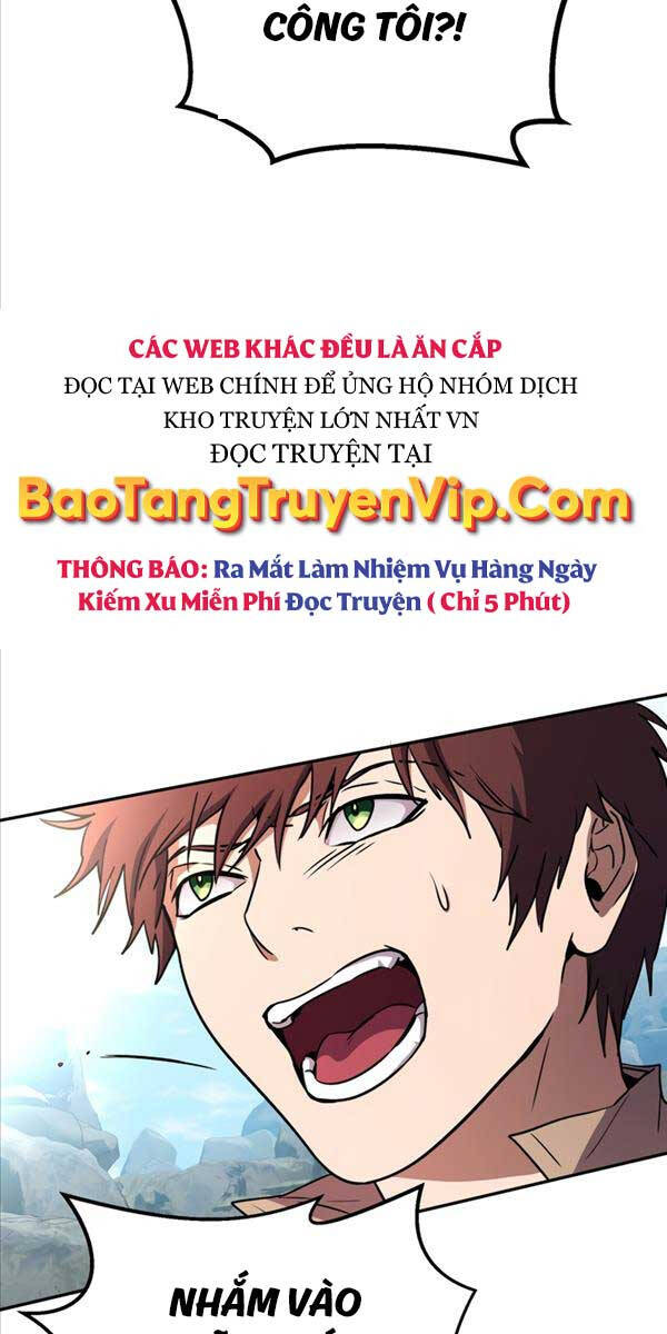 Sự Trả Thù Của Thợ Rèn Huyền Thoại Chapter 2 - 170