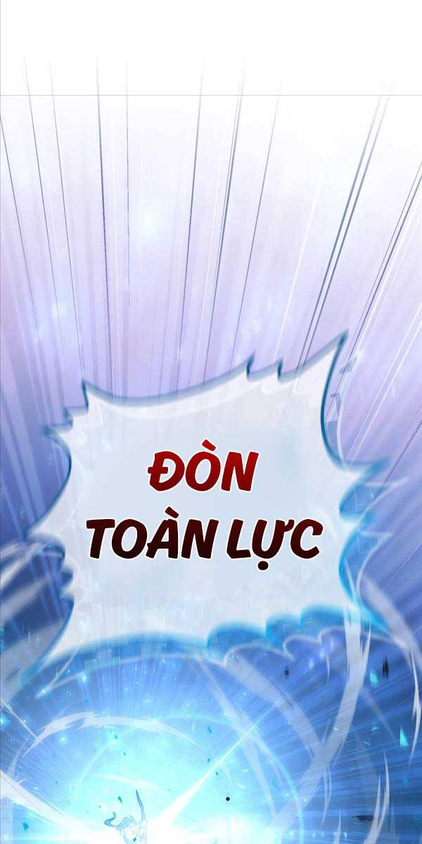 Sự Trả Thù Của Thợ Rèn Huyền Thoại Chapter 2 - 173