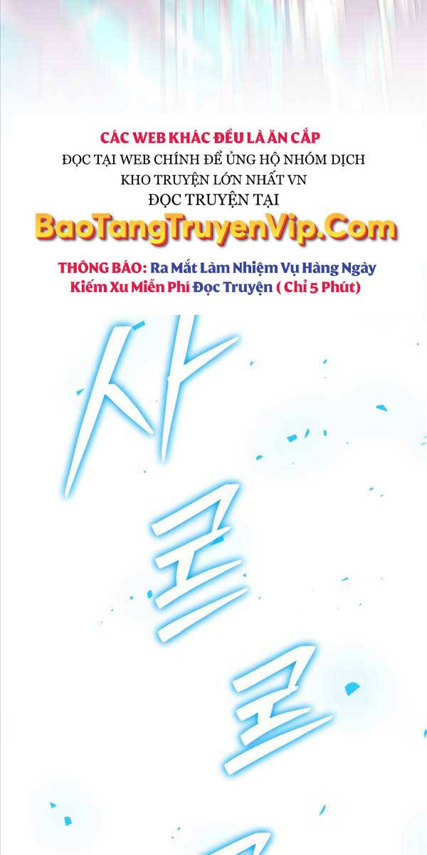 Sự Trả Thù Của Thợ Rèn Huyền Thoại Chapter 2 - 177