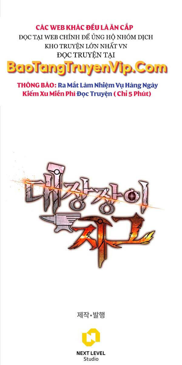 Sự Trả Thù Của Thợ Rèn Huyền Thoại Chapter 2 - 186