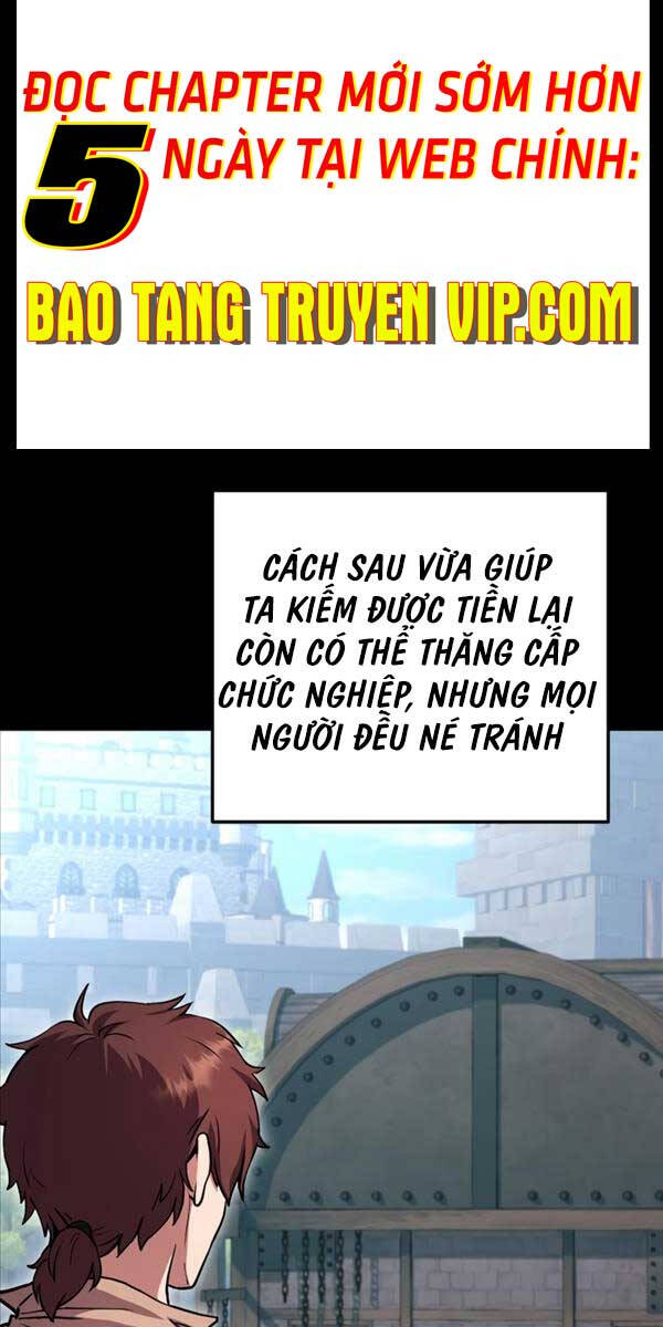 Sự Trả Thù Của Thợ Rèn Huyền Thoại Chapter 2 - 3