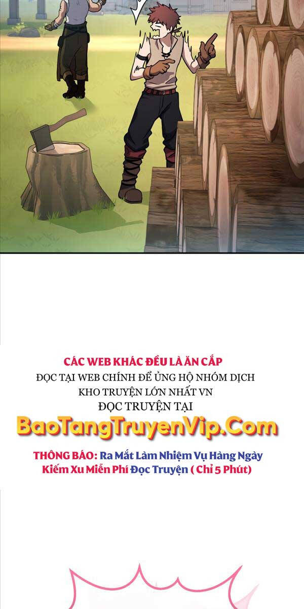 Sự Trả Thù Của Thợ Rèn Huyền Thoại Chapter 2 - 25