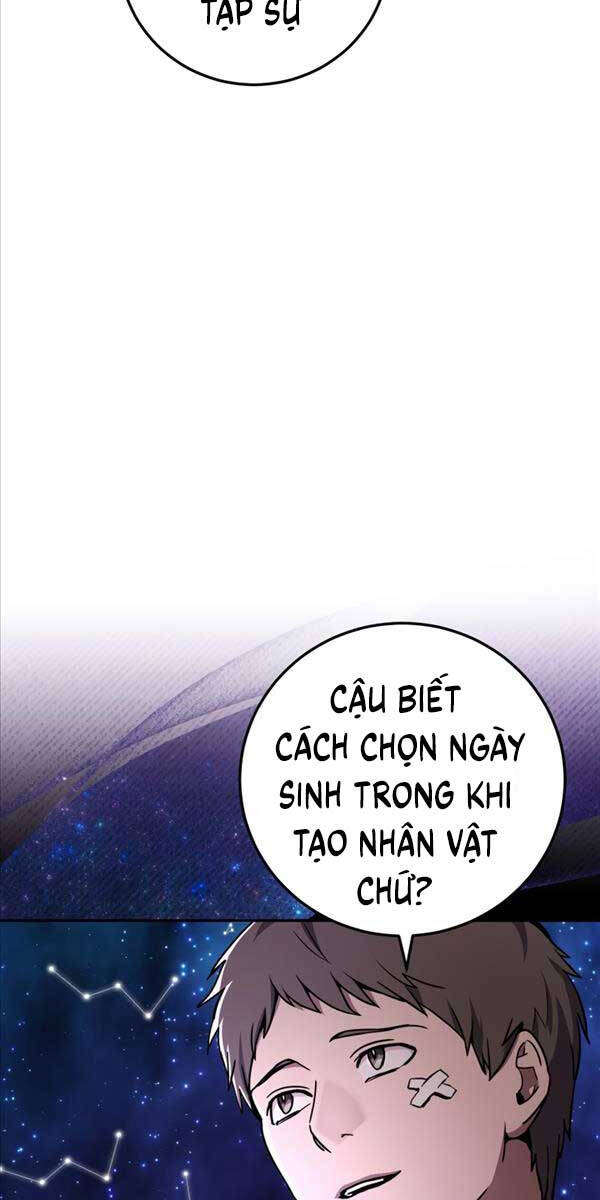 Sự Trả Thù Của Thợ Rèn Huyền Thoại Chapter 2 - 39