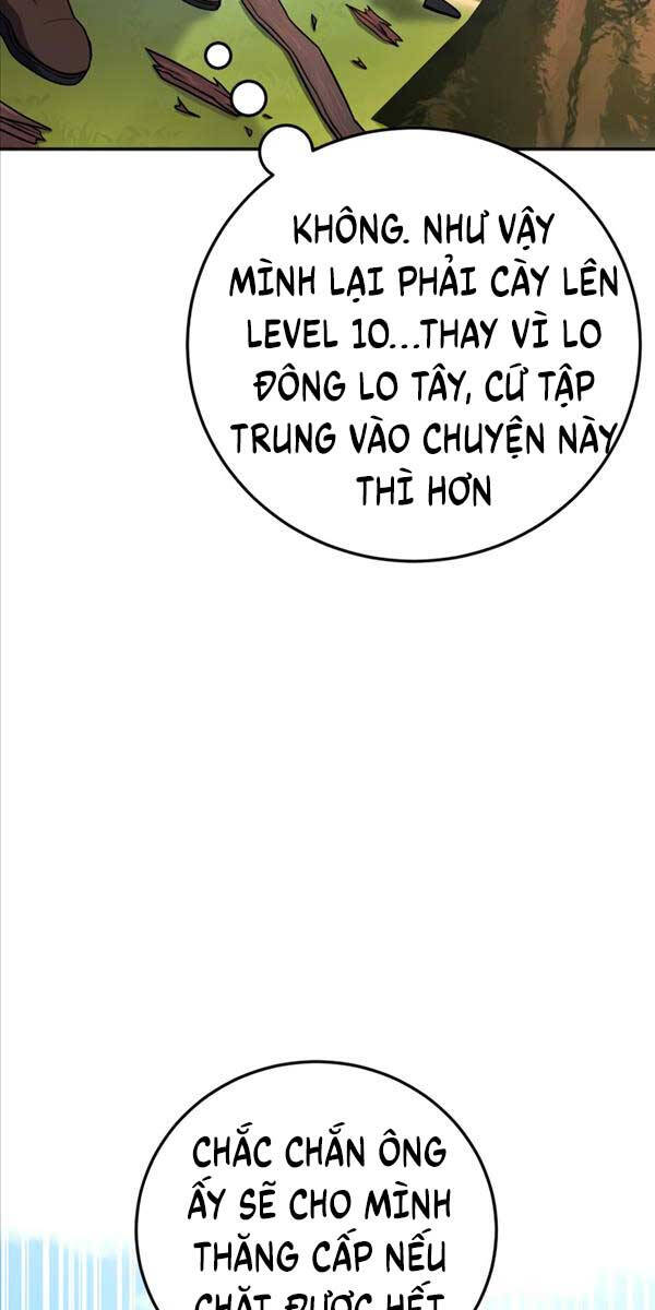 Sự Trả Thù Của Thợ Rèn Huyền Thoại Chapter 2 - 45