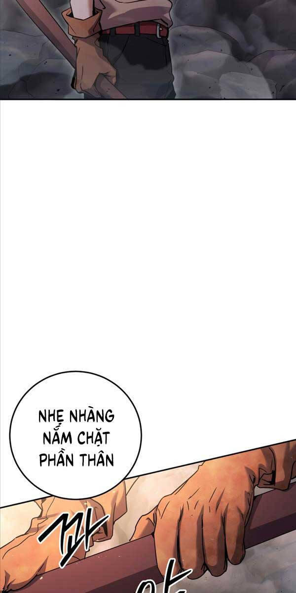 Sự Trả Thù Của Thợ Rèn Huyền Thoại Chapter 2 - 78